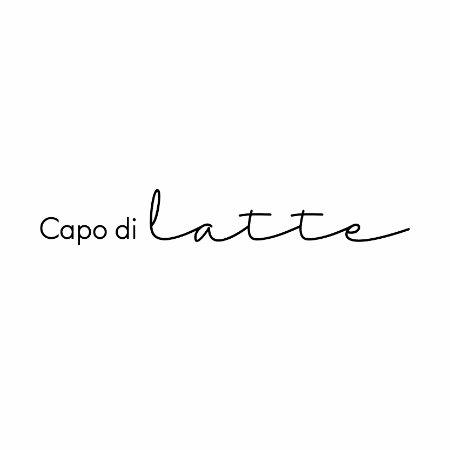 Capodilatte